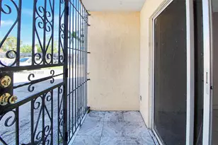 1051 SW 1st St, Miami, FL 33130 - Photo 13