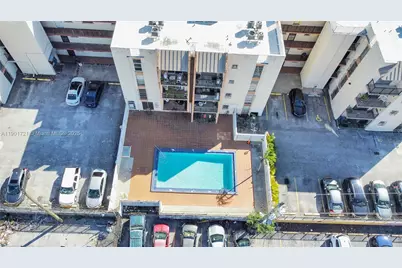 1051 SW 1st St #110, Miami, FL 33130 - Photo 5