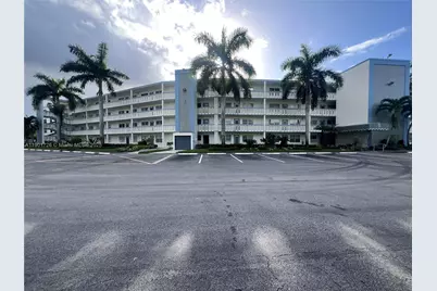3089 E Yarmouth  E #3089, Boca Raton, FL 33434 - Photo 19
