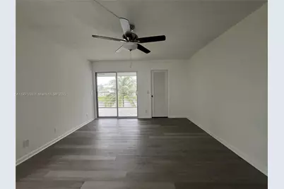 3089 E Yarmouth  E #3089, Boca Raton, FL 33434 - Photo 9