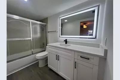 3089 E Yarmouth  E #3089, Boca Raton, FL 33434 - Photo 7