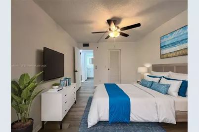 3089 E Yarmouth  E #3089, Boca Raton, FL 33434 - Photo 5