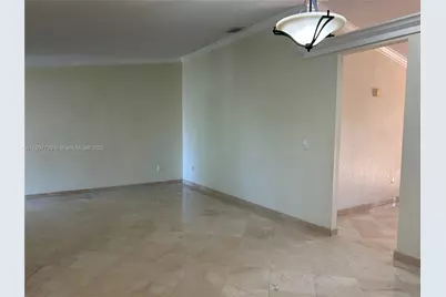 14670 SW 49th St, Miami, FL 33175 - Photo 5