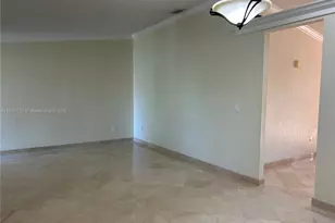 14670 SW 49th St, Miami, FL 33175 - Photo 5