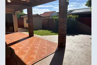 14670 SW 49th St, Miami, FL 33175 - Photo 33