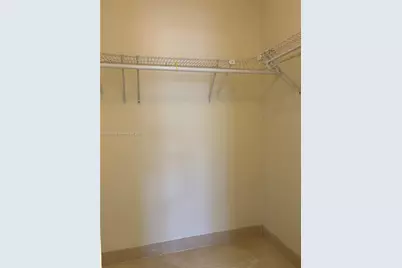 14670 SW 49th St, Miami, FL 33175 - Photo 27