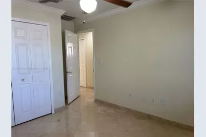 14670 SW 49th St, Miami, FL 33175 - Photo 9