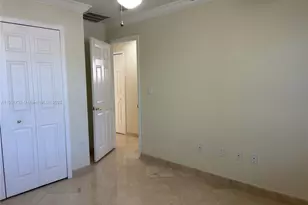 14670 SW 49th St, Miami, FL 33175 - Photo 9