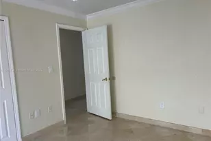 14670 SW 49th St, Miami, FL 33175 - Photo 7