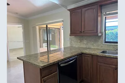 14670 SW 49th St, Miami, FL 33175 - Photo 17