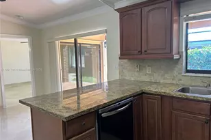 14670 SW 49th St, Miami, FL 33175 - Photo 17