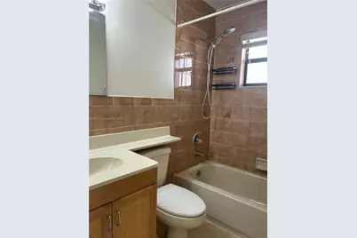 14670 SW 49th St, Miami, FL 33175 - Photo 13