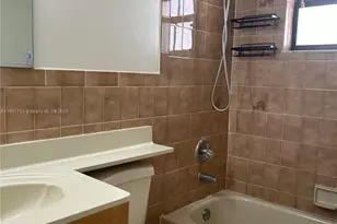 14670 SW 49th St, Miami, FL 33175 - Photo 13