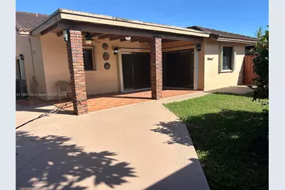 14670 SW 49th St, Miami, FL 33175 - Photo 31