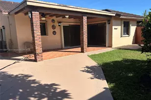 14670 SW 49th St, Miami, FL 33175 - Photo 31