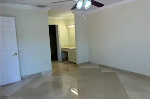 14670 SW 49th St, Miami, FL 33175 - Photo 23