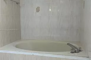 14670 SW 49th St, Miami, FL 33175 - Photo 29