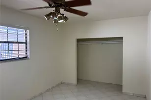 14670 SW 49th St, Miami, FL 33175 - Photo 11