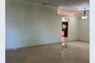 14670 SW 49th St, Miami, FL 33175 - Photo 3