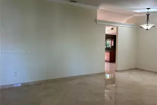 14670 SW 49th St, Miami, FL 33175 - Photo 3