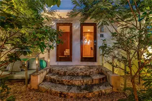 226 Jefferson Ave, Miami Beach, FL 33139 - Photo 19