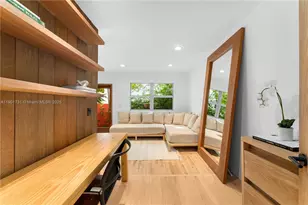 226 Jefferson Ave, Miami Beach, FL 33139 - Photo 3