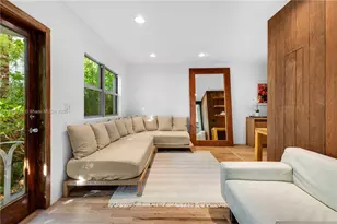 226 Jefferson Ave, Miami Beach, FL 33139 - Photo 7