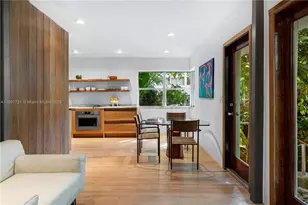 226 Jefferson Ave, Miami Beach, FL 33139 - Photo 13