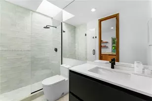 226 Jefferson Ave, Miami Beach, FL 33139 - Photo 17