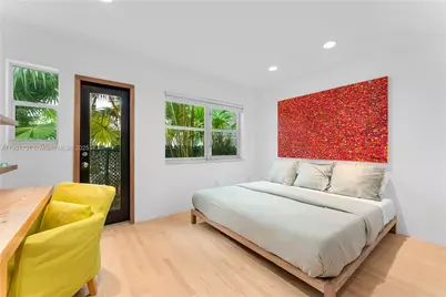 226 Jefferson Ave #1, Miami Beach, FL 33139 - Photo 9