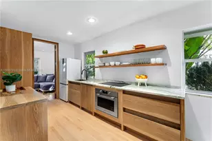 226 Jefferson Ave, Miami Beach, FL 33139 - Photo 5