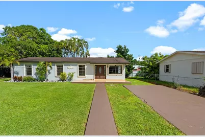 15411 SW 305th St, Homestead, FL 33033 - Photo 3