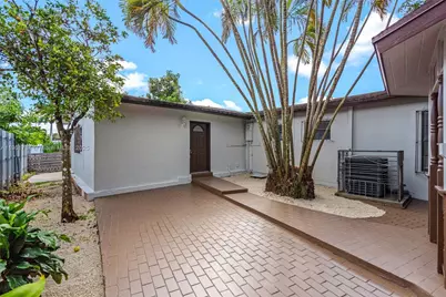 15411 SW 305th St, Homestead, FL 33033 - Photo 21