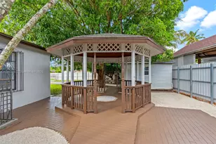 15411 SW 305th St, Homestead, FL 33033 - Photo 23