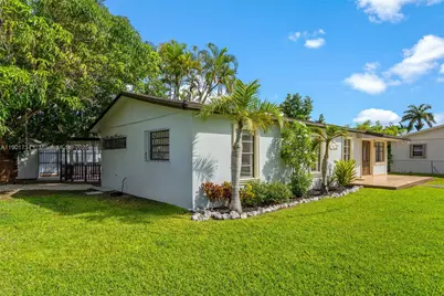 15411 SW 305th St, Homestead, FL 33033 - Photo 27
