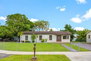 15411 SW 305th St, Homestead, FL 33033 - Photo 29