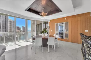 465 Brickell Ave, Miami, FL 33131 - Photo 7