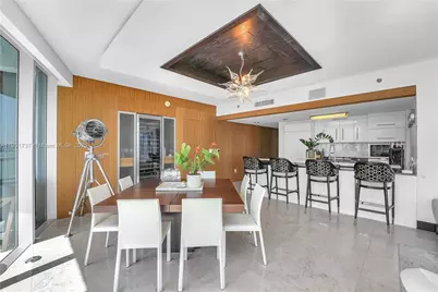 465 Brickell Ave #1001, Miami, FL 33131 - Photo 9