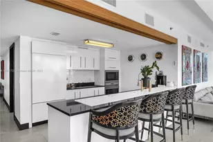 465 Brickell Ave, Miami, FL 33131 - Photo 11