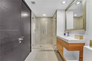 465 Brickell Ave, Miami, FL 33131 - Photo 31