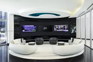 851 NE 1st Ave, Miami, FL 33132 - Photo 47