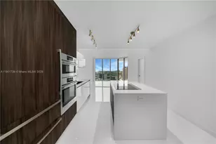 851 NE 1st Ave, Miami, FL 33132 - Photo 3