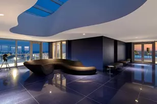 851 NE 1st Ave, Miami, FL 33132 - Photo 39