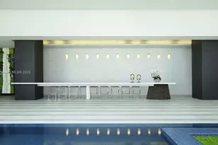 851 NE 1st Ave, Miami, FL 33132 - Photo 49