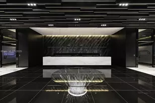 851 NE 1st Ave, Miami, FL 33132 - Photo 31