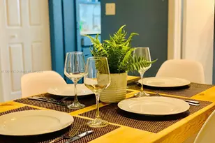 825 Euclid Ave, Miami Beach, FL 33139 - Photo 7