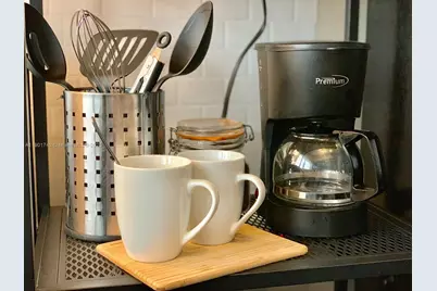 825 Euclid Ave #3, Miami Beach, FL 33139 - Photo 13