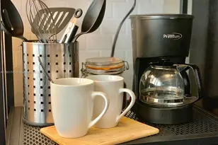 825 Euclid Ave, Miami Beach, FL 33139 - Photo 13