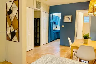 825 Euclid Ave, Miami Beach, FL 33139 - Photo 9