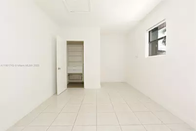 6080 W 26th Ct #101-9, Hialeah, FL 33016 - Photo 15